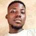 OLAITAN OLALEKAN MIC (@lekzeepop) Twitter profile photo OLAITAN OLALEKAN MIC (@lekzeepop) Twitter profile photo