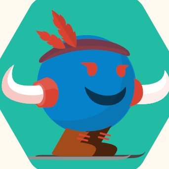 yarosla2206's profile picture. @Meeiro_xyz Soldier