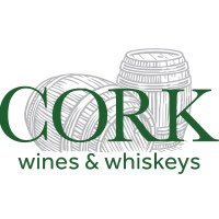 Cork Wines&Whiskeys (@corktor) 's Twitter Profile