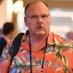 Andy Reid Off a Bye (@andyreidoffabye) Twitter profile photo Andy Reid Off a Bye (@andyreidoffabye) Twitter profile photo