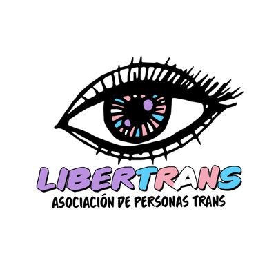 Libertrans. Asociación de Personas #trans de Canarias | #TodaslasVocesTrans | atlibertrans@gmail.com