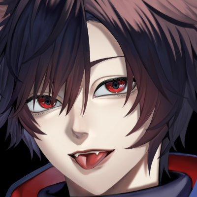Zenith🦊さんのプロフィール画像