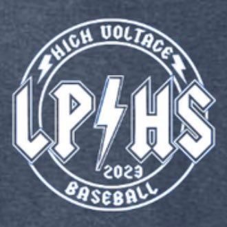Official LPHS varsity baseball Twitter. 2018 IHSA 4A 3rd place, 2021 IHSA 4A Runner Up