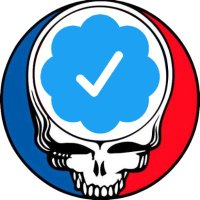 YupYupMan (@yupyupman95) 's Twitter Profile Photo YupYupMan (@yupyupman95) 's Twitter Profile Photo