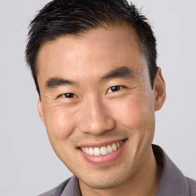 CTO of JITX. Designer of L.B. Stanza Programming Language. Co-designer of FIRRTL Hardware Description Language.