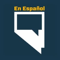 Nevada Independent En Español(@NVIndyEspanol) 's Twitter Profile Photo