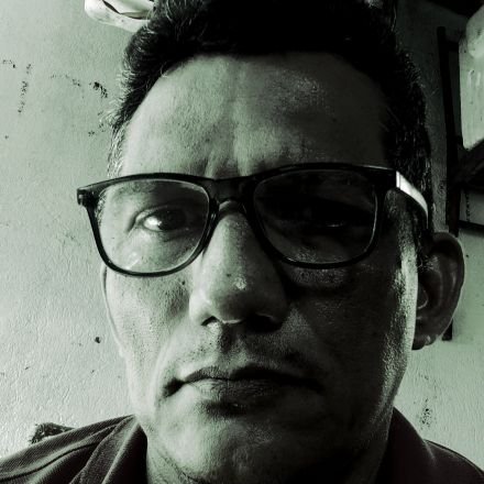 Antonio17614922's profile picture. 