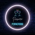Elpornero06 (@elpornero06) Twitter profile photo Elpornero06 (@elpornero06) Twitter profile photo