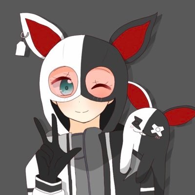 SEREN_aim's profile picture. 🇯🇵fortnite player for ps5 res @Nephrite2/@Kurenfn/@Tq1_yo/@McArxr Best friend @Rugar_fps