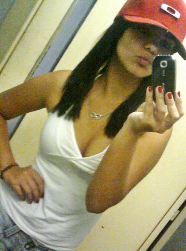 You've gotta live every single day, 
Like it's the only one, what if tomorrow never comes?   Follow-me