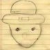 GiveMeTheGold (@m3m3ww3) Twitter profile photo GiveMeTheGold (@m3m3ww3) Twitter profile photo
