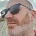 Robert Murphy (@robertmurphy987) Twitter profile photo Robert Murphy (@robertmurphy987) Twitter profile photo