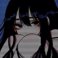 Star (@starwh0) 's Twitter Profile Photo Star (@starwh0) 's Twitter Profile Photo