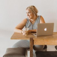 Mary Andrew (@maryandrew4520) 's Twitter Profile
