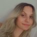 Jemma Loader (@jemmaloader2) Twitter profile photo Jemma Loader (@jemmaloader2) Twitter profile photo