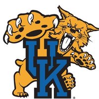 Justin (@jhbbn23) 's Twitter Profile Photo