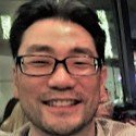mjsuh05's profile picture. Philly Sports Fan 4ver!