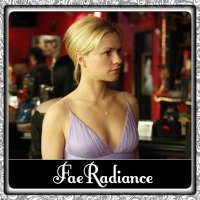 Sookie Stackhouse. Parody. (@faeradiance) 's Twitter Profile Photo Sookie Stackhouse. Parody. (@faeradiance) 's Twitter Profile Photo