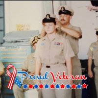 Gina Edwards (@retiredusnhmc) 's Twitter Profile