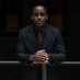 Shaolin Fe PT, DPT, CSCS (@dj_frontline) Twitter profile photo Shaolin Fe PT, DPT, CSCS (@dj_frontline) Twitter profile photo