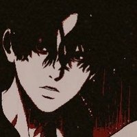 𐍂𝙴͜͡𝕯𝓛𝙸͟𝙶𝙷𝑻 매춘부 (@tigcrmoth) 's Twitter Profile