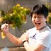 Kazuhito Go 🌗 😇 (@kazuneet) Twitter profile photo Kazuhito Go 🌗 😇 (@kazuneet) Twitter profile photo