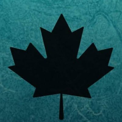 YouTube- https://t.co/GFs4zIFGeK Twitch- https://t.co/DKcXv5MLY2