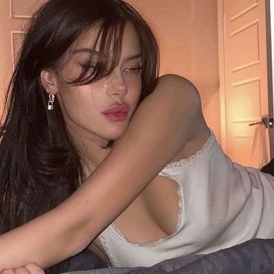 bekyeee's profile picture. basicamente tenho essa conta para salvar arquivos p estudar :)
eng/pt