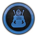 ChronoCrypto (@chrono_crypto) 's Twitter Profile