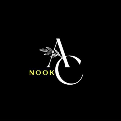 Hi..Here we will share some great information about art,art history and artist all around the world.Plz subscribe to our YouTube channel.