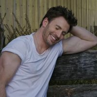 Andrew (@andrevv22) 's Twitter Profile