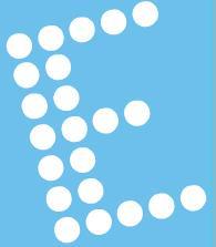 2BrokeGirlsFans's profile picture. 2 Broke Girls Fans will give you the latest updates from your favorite shows and cast ♥♥♥ and WE FOLLOWBACK! ♥♥♥