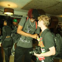 jaden johnston (@_jadenjohnston) 's Twitter Profile