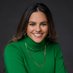 Anna Negrón (@itsannanegron) Twitter profile photo Anna Negrón (@itsannanegron) Twitter profile photo