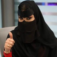 بدوي (@hhkmu1) Twitter profile photo