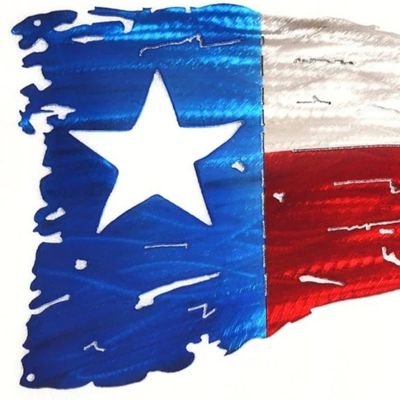 STCP_Jim's profile picture. I drink ☕️ for your protection and whiskey for my sanity. Conservative Texan, 🖕 cancer and your pronouns unless they're humorous. Sarcasm fluent. 🇺🇲 🇮🇪