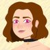 โญ๏ธ Star โญ๏ธ (@fallingstarasmr) Twitter profile photo โญ๏ธ Star โญ๏ธ (@fallingstarasmr) Twitter profile photo