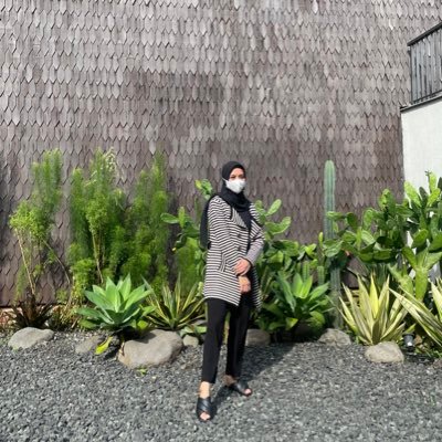 astiairvianty's profile picture. 'We have no life, cause we have to save yours' - 33 yo, GP.