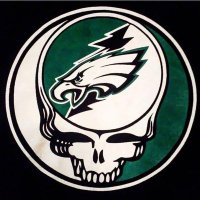 Phill Eagles were 8-0(@GoldbergPhill) 's Twitter Profile Photo