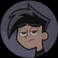 Andy⛽️ (@_aescalera) 's Twitter Profile