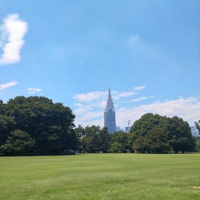 getover3104's profile picture. 