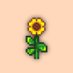 madi🌼 (@stardewstan) Twitter profile photo madi🌼 (@stardewstan) Twitter profile photo