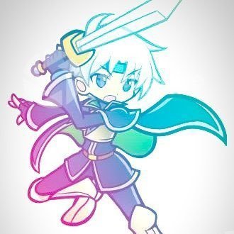 manirai_puyo's profile picture. 03/大学生(電気通信)/ぷよぷよします/走ります/uec22/みんなで早押しクイズ