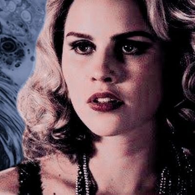 pleasure im sure▪︎ Barbie Klaus▪︎ sis of a lot.▪︎ Ships are in pinned.