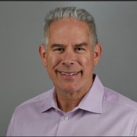 Patrick Henry (@questfusion) 's Twitter Profile