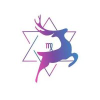 可乐加冰 (@xcxym2018) 's Twitter Profile