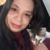 Gladys Díaz (@gladysdaz5) Twitter profile photo Gladys Díaz (@gladysdaz5) Twitter profile photo