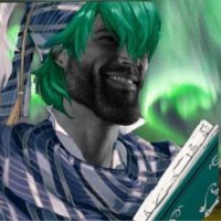 Moms Forseti (@forsetimoms) 's Twitter Profile Photo