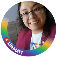 Maria Gascon-Aguilar (@mar7879) 's Twitter Profile Photo Maria Gascon-Aguilar (@mar7879) 's Twitter Profile Photo