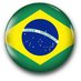 PATRIA LIVRE OU MORRER PELO BRASIL 2023 (@ChristianVagne2) Twitter profile photo